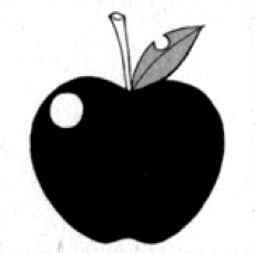 Emiri