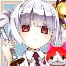 Karuna Kanzaki