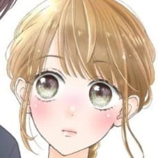 Ayaka Takeuchi