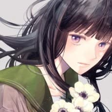 Shiki Kawabata