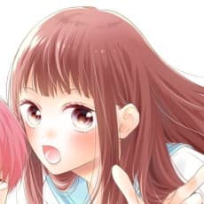 Mika Satonaka