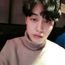 Sini