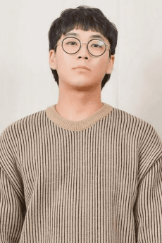 Heon-Ho Jung