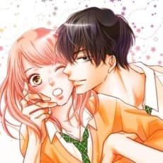 Makino