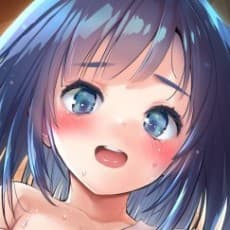 Mozu