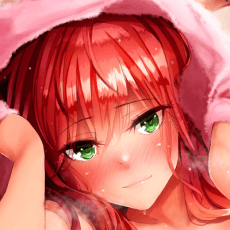 Mizuki Mikuni