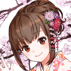 kaya8