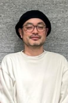 Mitsuhiro Mizuno