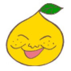 Konatsu