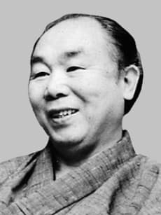 Jirou Nitta