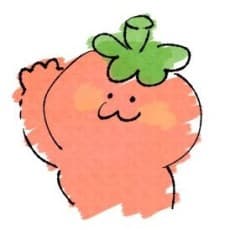Mato Yamamoto