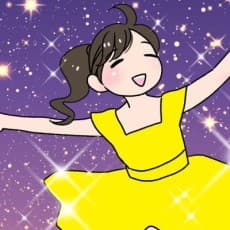 Mio Mizuki