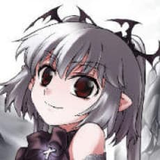 Ai Ou
