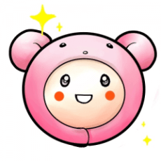 Kotoyu Tamura