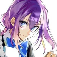 Shiki Chitose