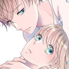 Mimi Akio