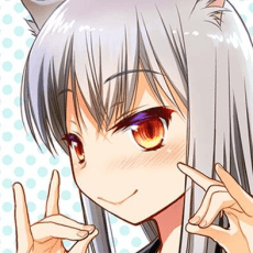 Petit Morishima