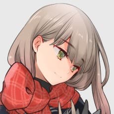 Yoshino Himori