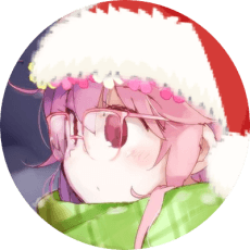 Suka