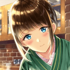 Akino Miyabi