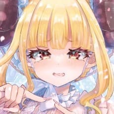 Zuzu