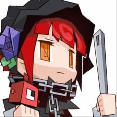Akaume