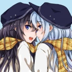 Tsugumi Nanamiya