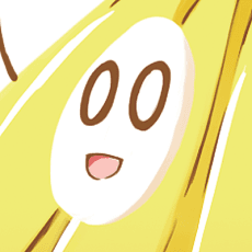 Niwatori Sabano