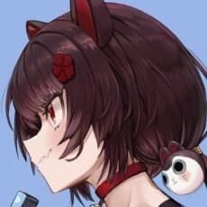Sakurai Energy