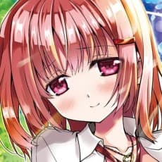 Takeshi Kagura