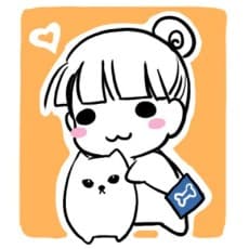 Weol Shin