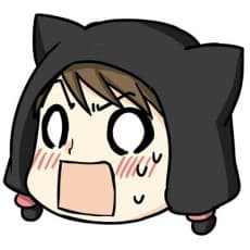 Mariko Nekono