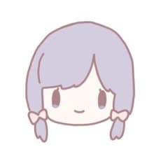 Rika Enoki