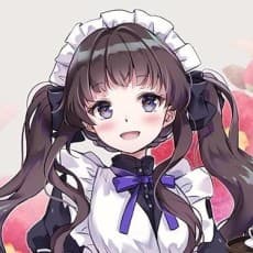 nyanya
