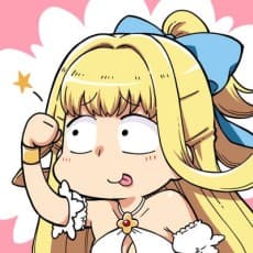 Koyuki