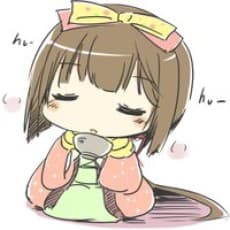 Yuuji Nimura