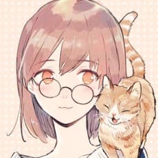 Inko Horiizumi