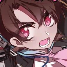Hifumi