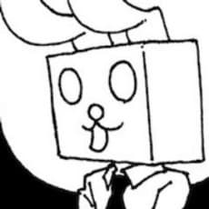 Satoru Yoshida