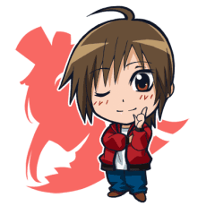Kiyoshi Konoya