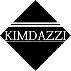 Dazzi Kim
