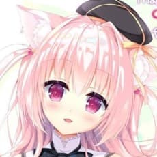 Erika Kizuki