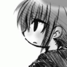 Ryouta Momoi
