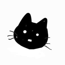 Kuro