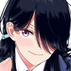 Makoto Kobori