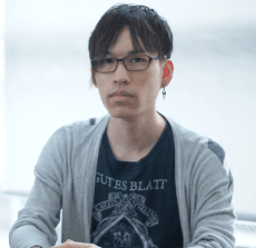 Mizuki Mizushiro