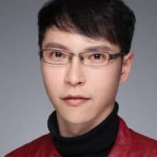 Fengchun Mu
