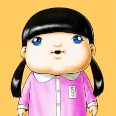 Keita Sugahara