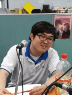 Je-Won Yeon