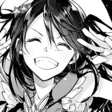Kazuomi Minatogawa 